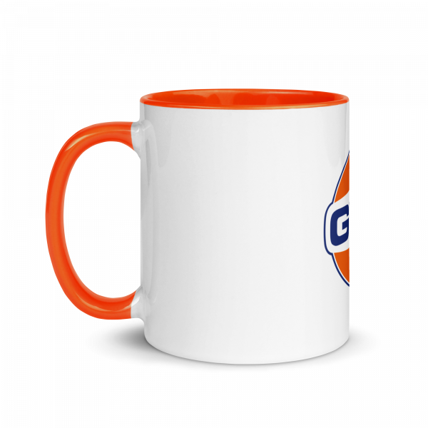 GTD Mug - Image 3