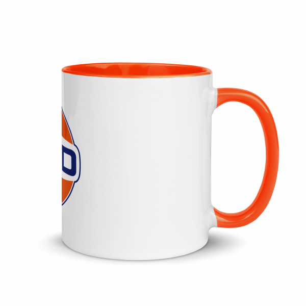 GTD Mug - Image 2